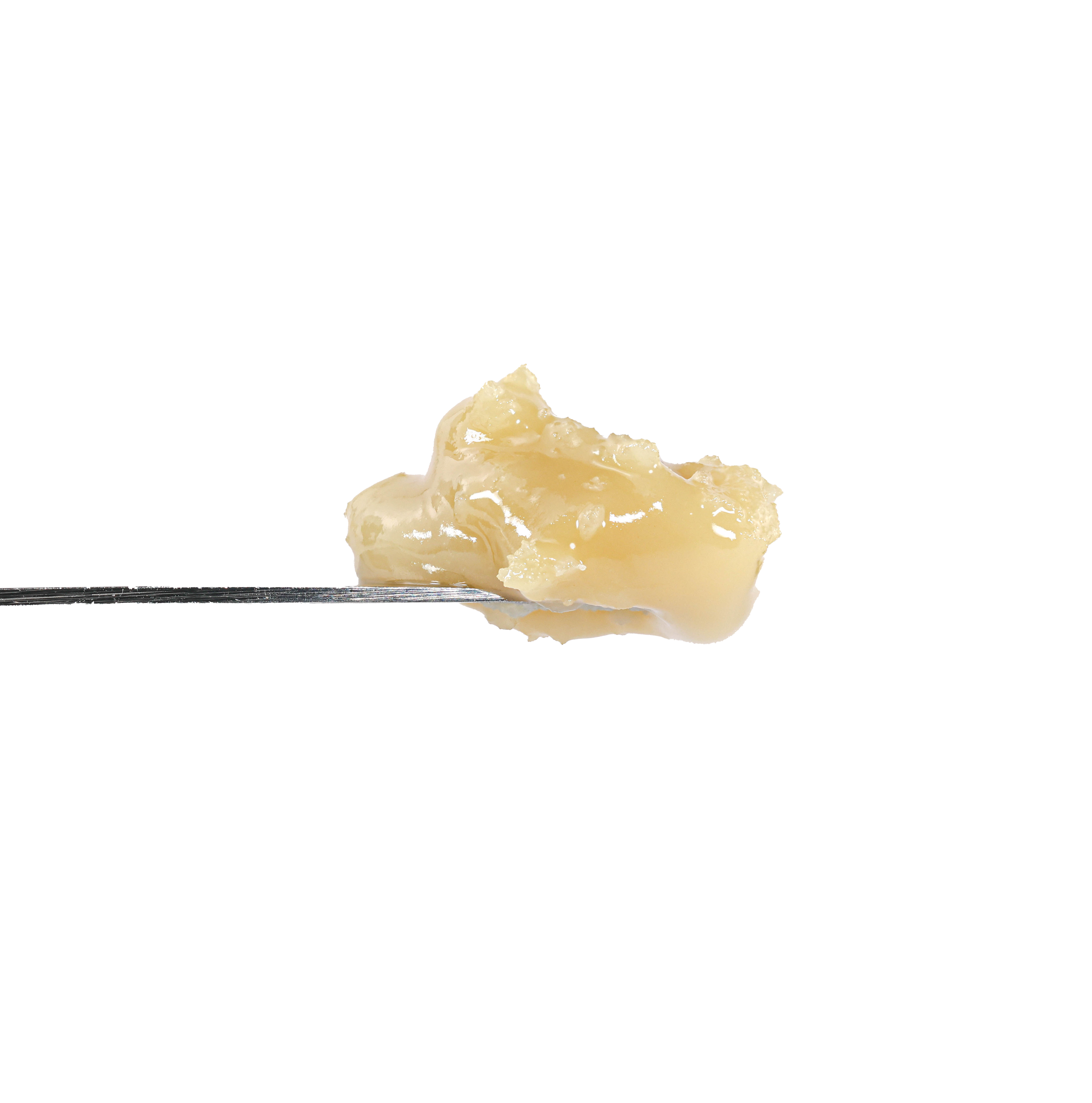 Swamp Water Fumez Rosin