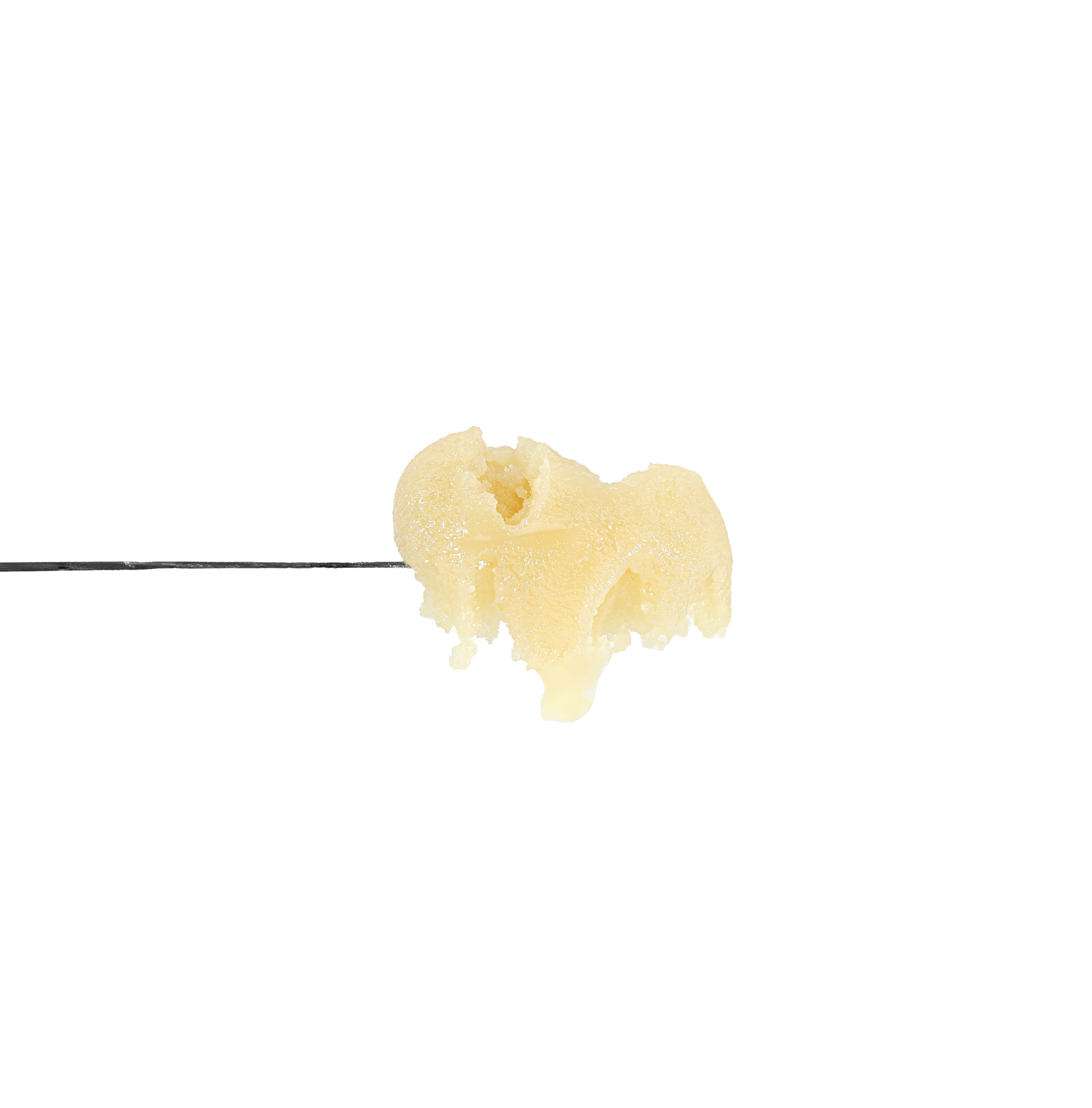 Honey Bananas Rosin