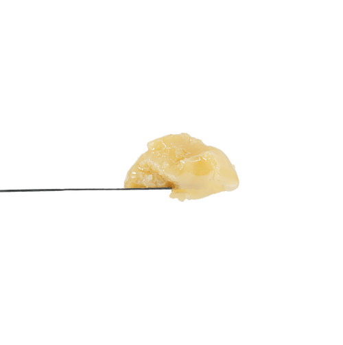 Juicy Cubez Rosin