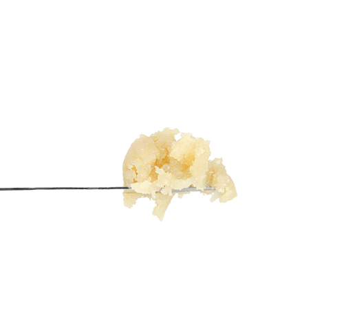 Key Limez Rosin