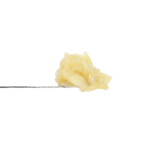 Ultraguava Rosin