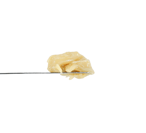 BioFlux Rosin