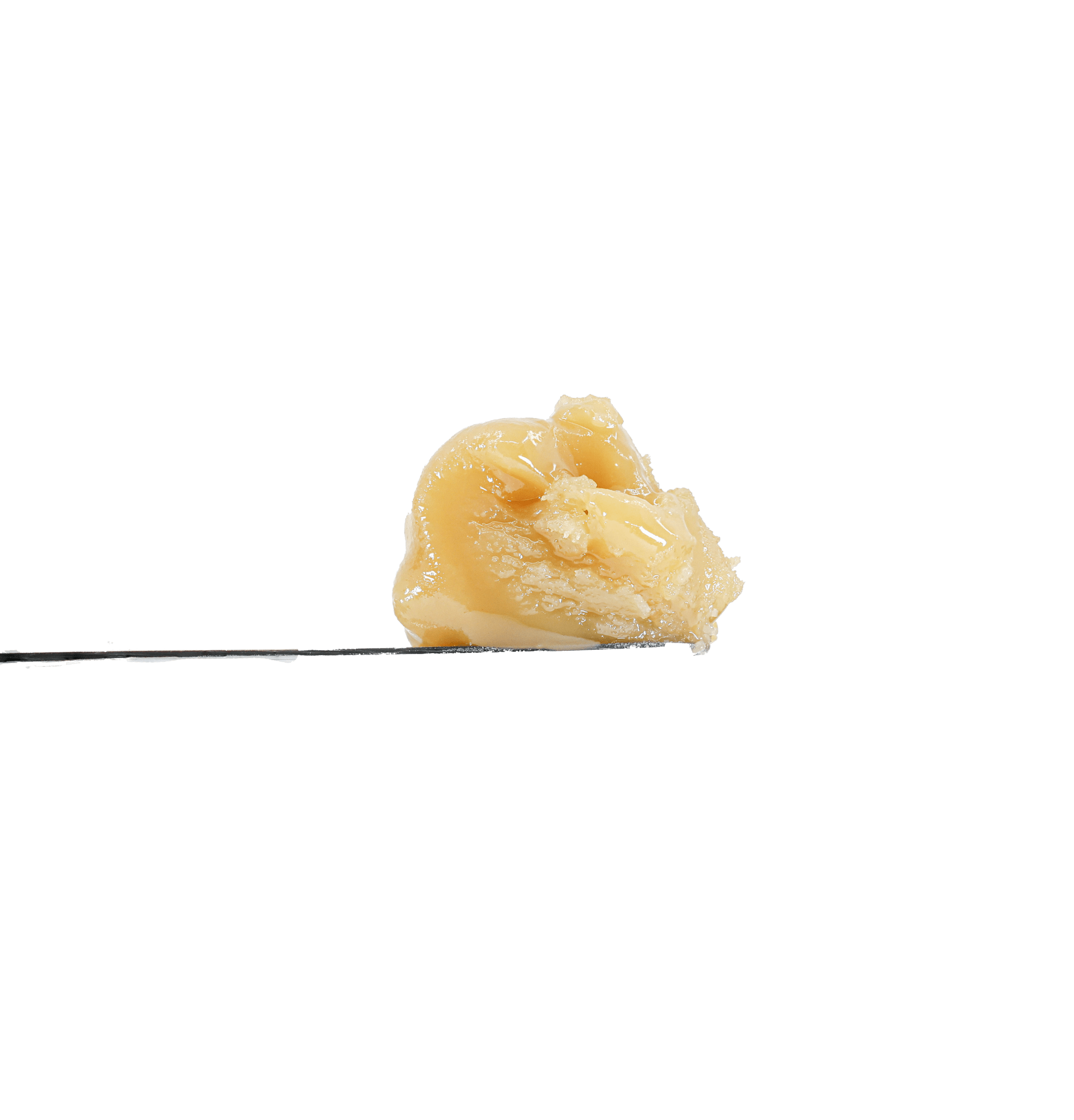Key Limez Rosin