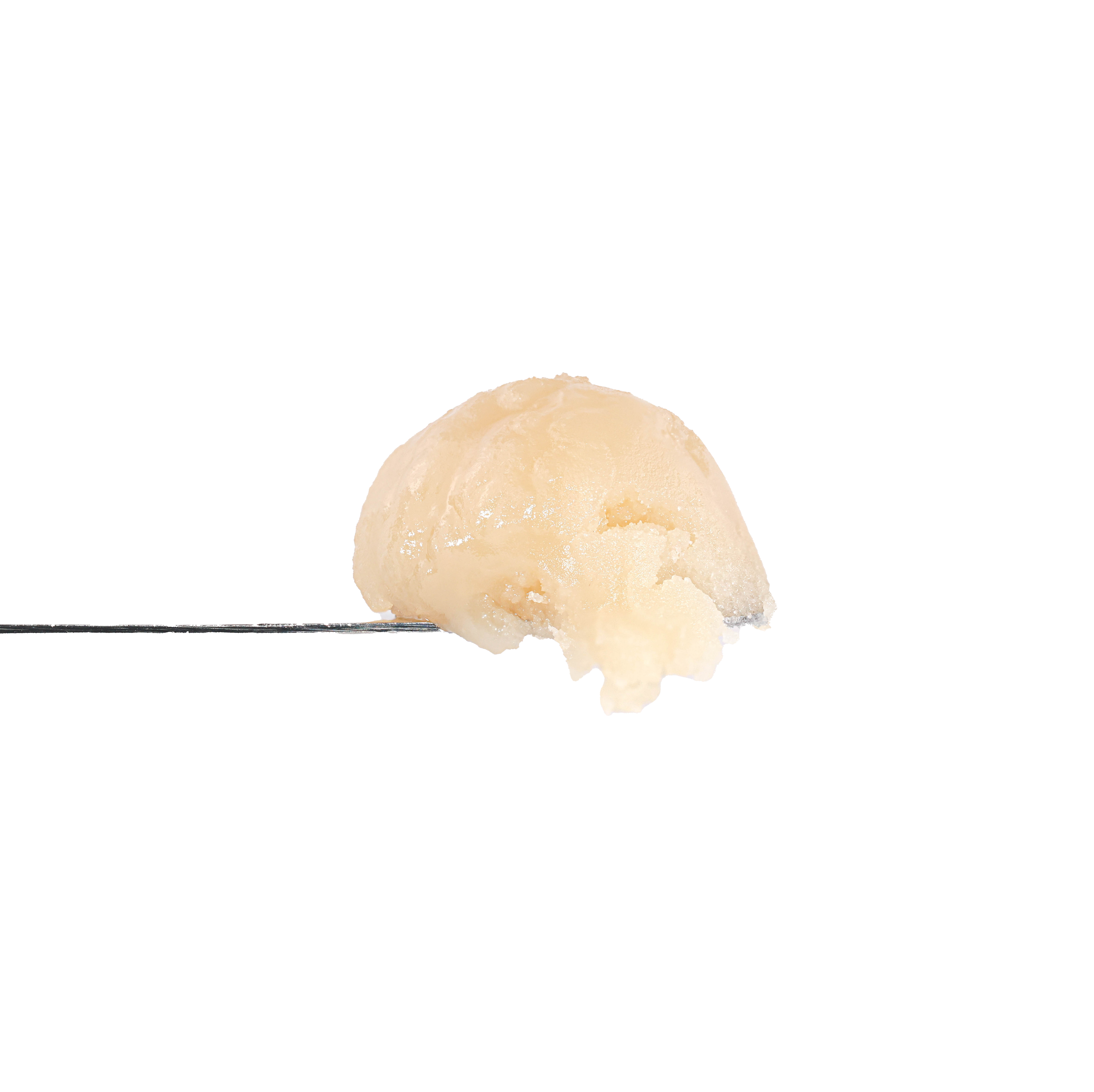 Tahoe OG Rosin