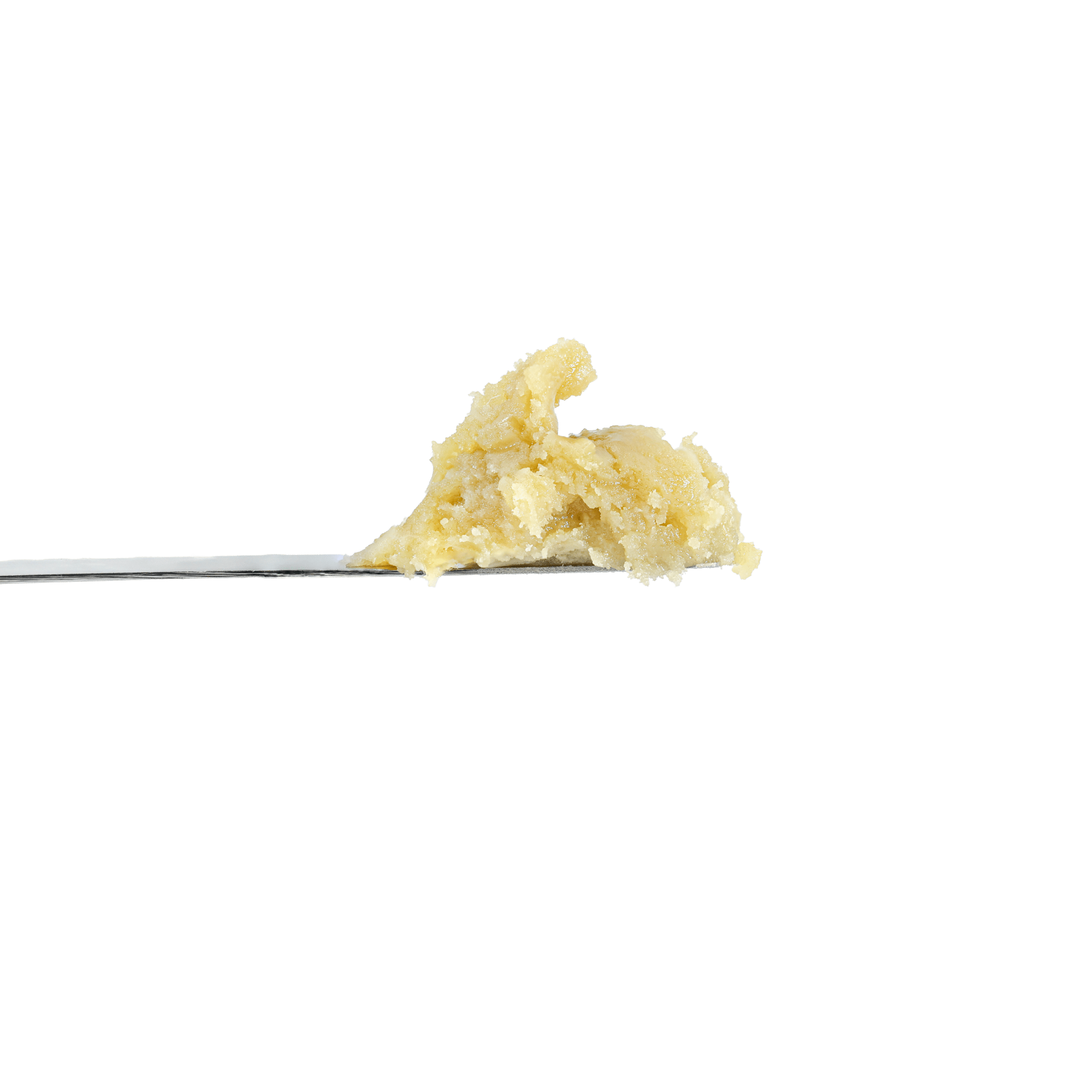 Tallymon Rosin