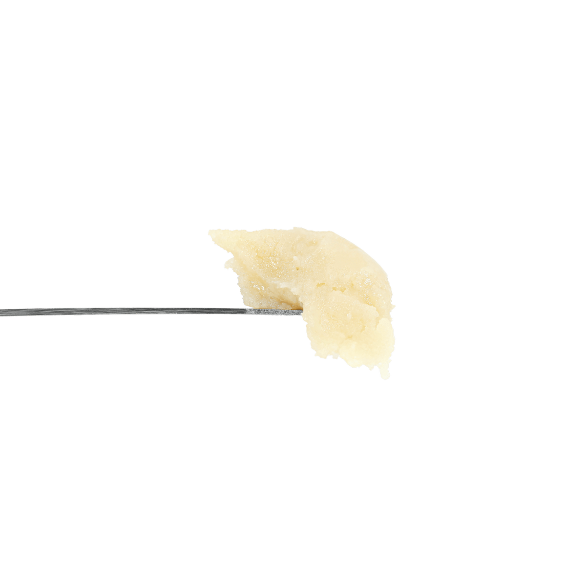 The Original Z Rosin
