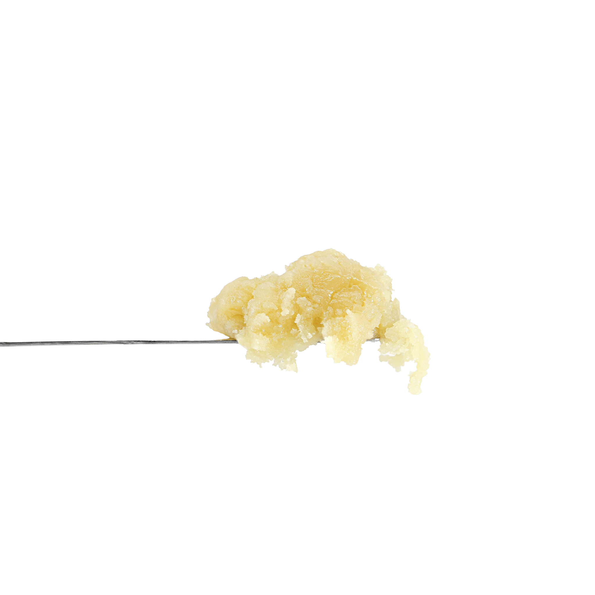 Toronjaz Rosin