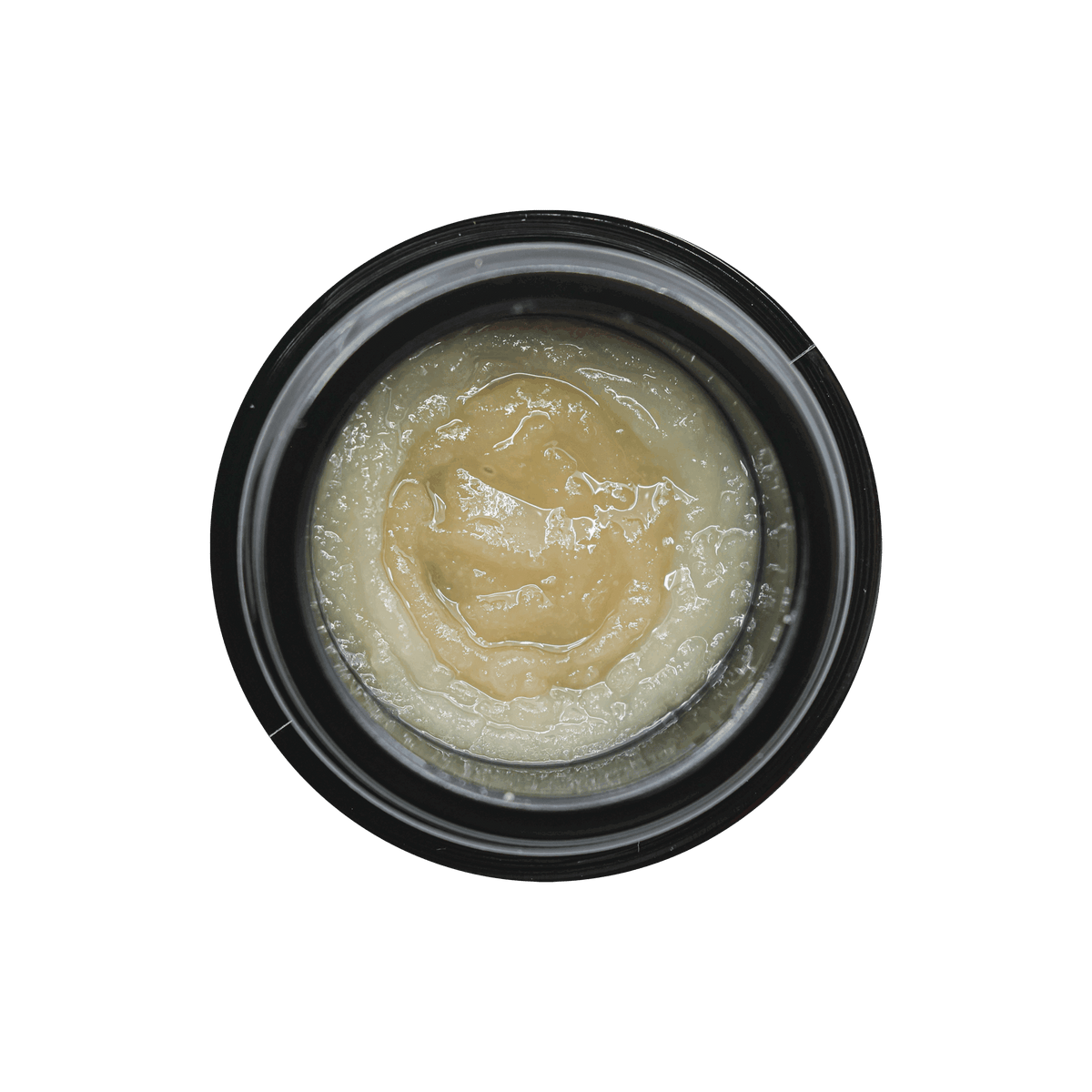 Yakuzaa Thumbprint SimplyMary thca
