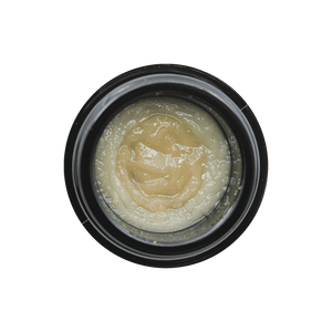 Yakuzaa Thumbprint SimplyMary thca