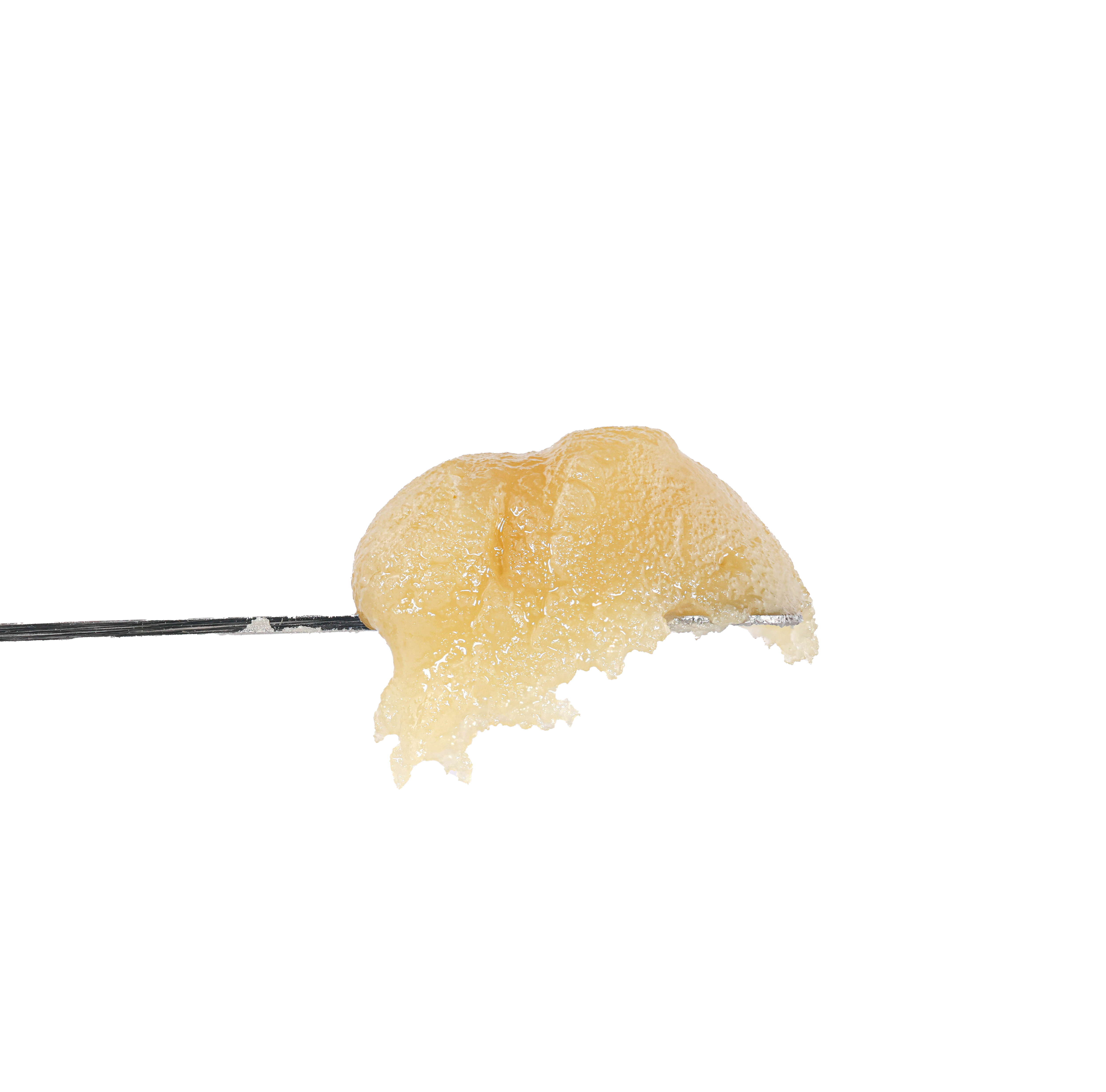 Trick or Treatz Rosin