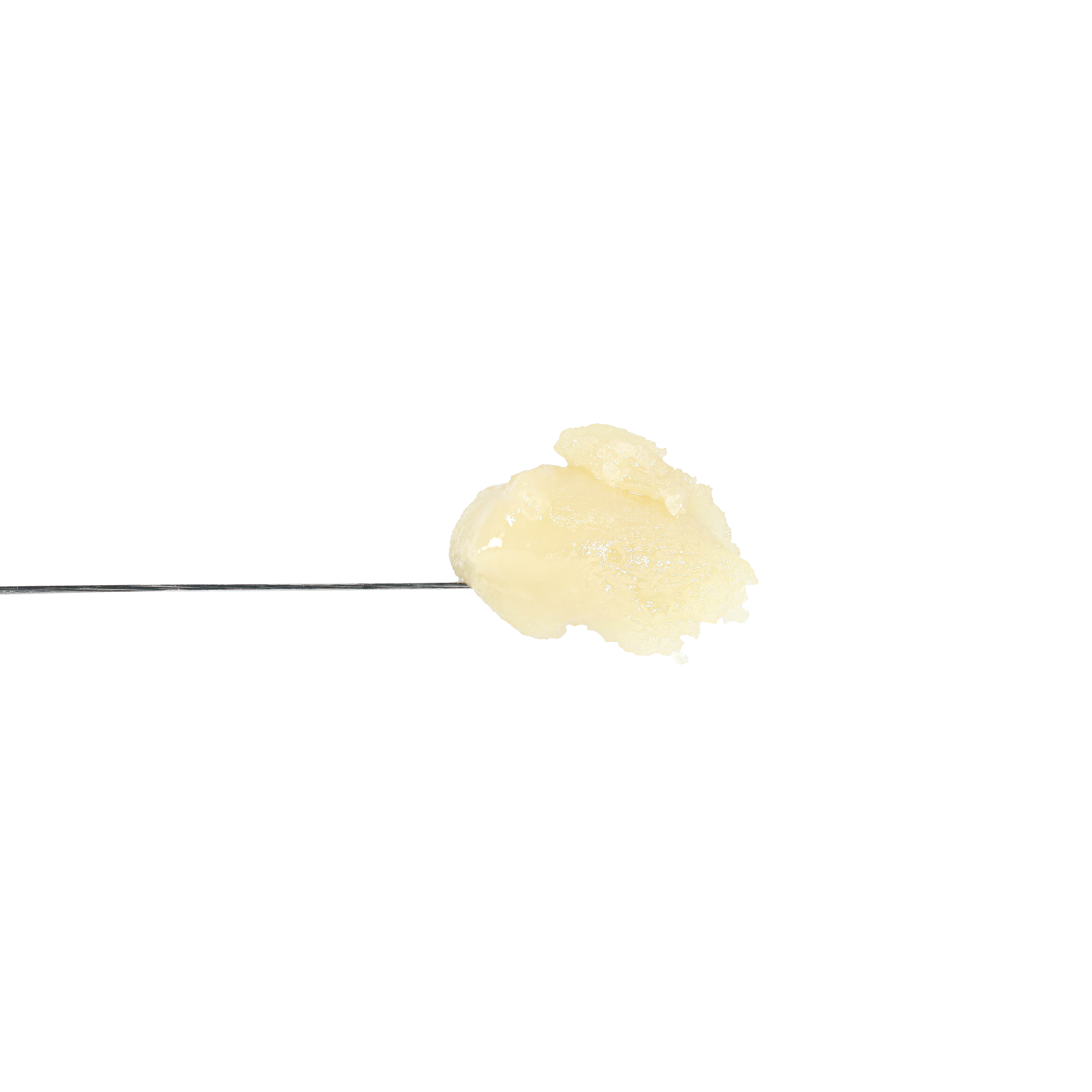 Trijicon Rosin