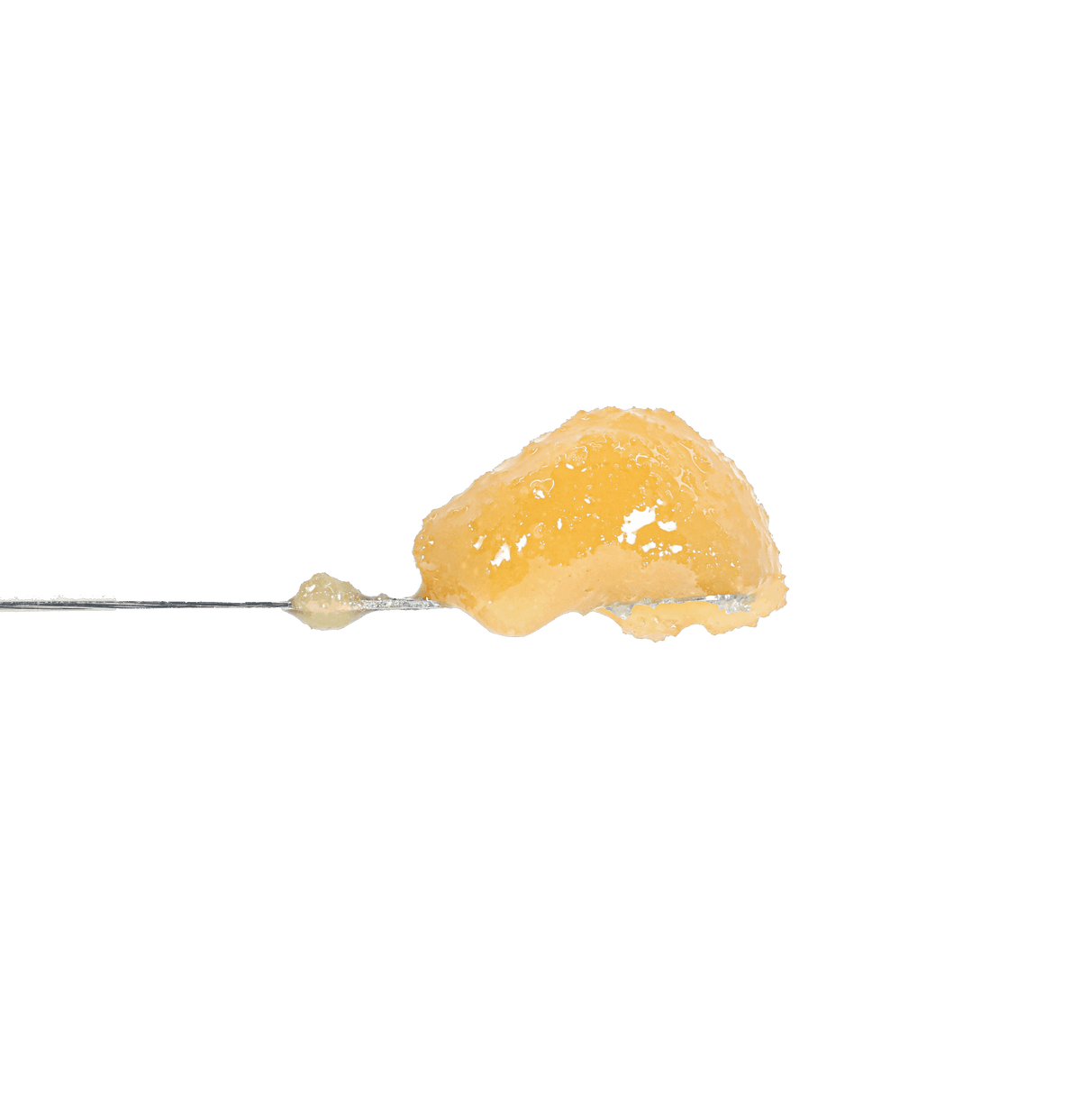 Trop Cherry Resin SimplyMary thca