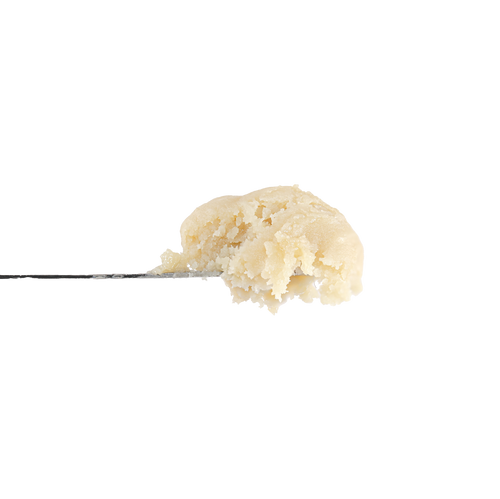 Tropaya Rosin