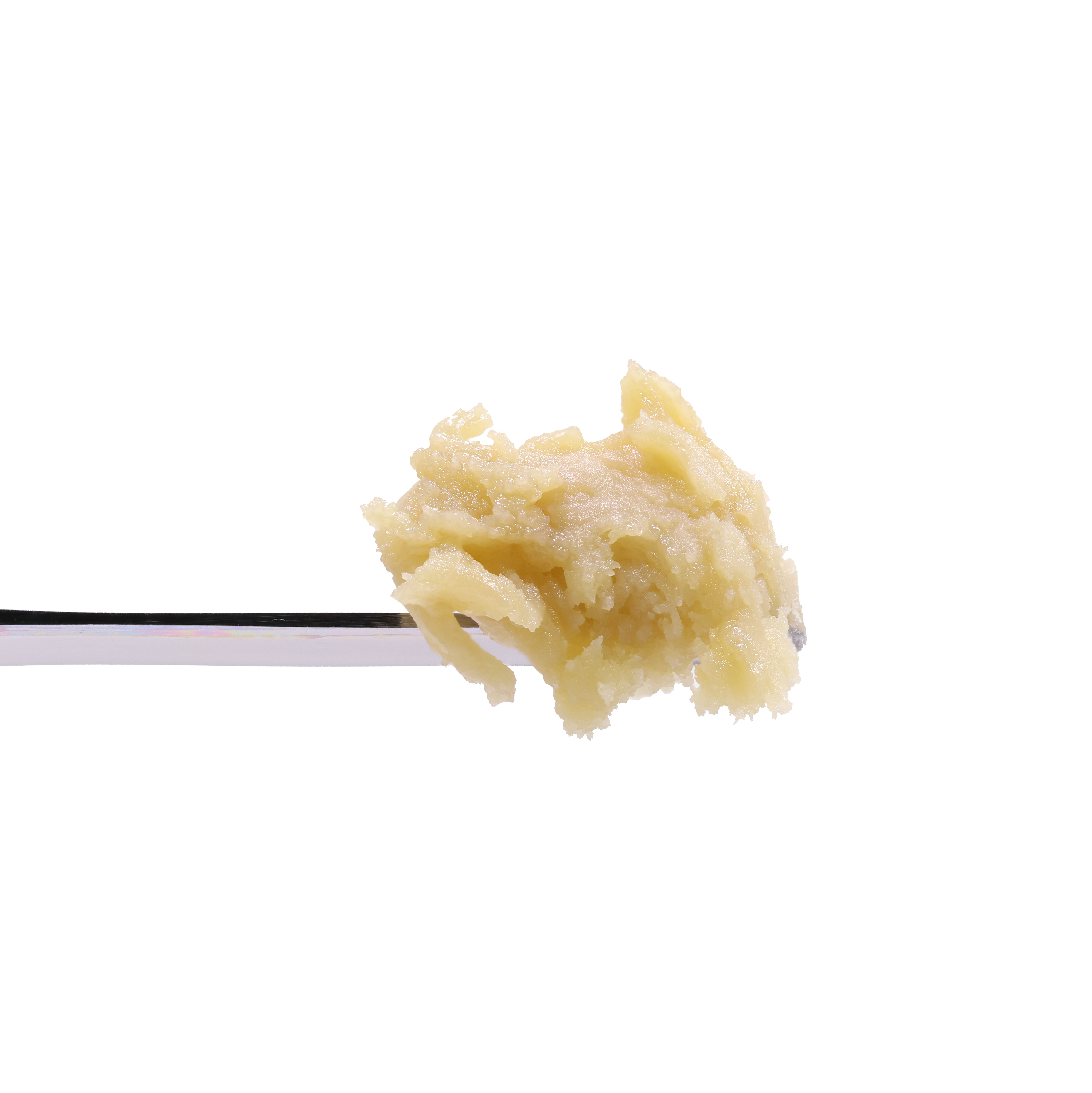 Tropical Rainbow Rosin