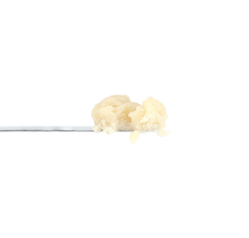 Riddlez Rosin