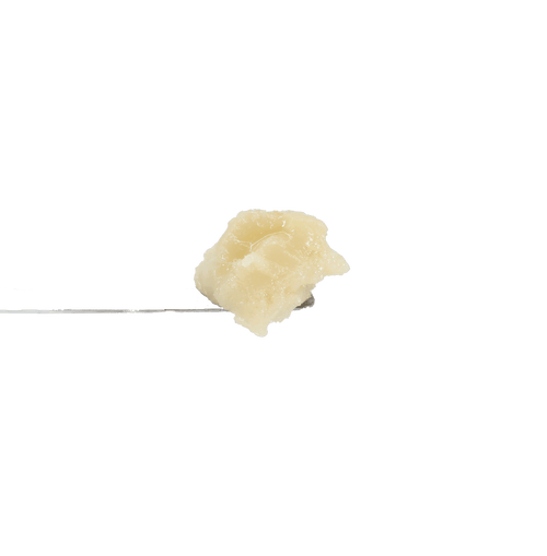 Wavez Rosin