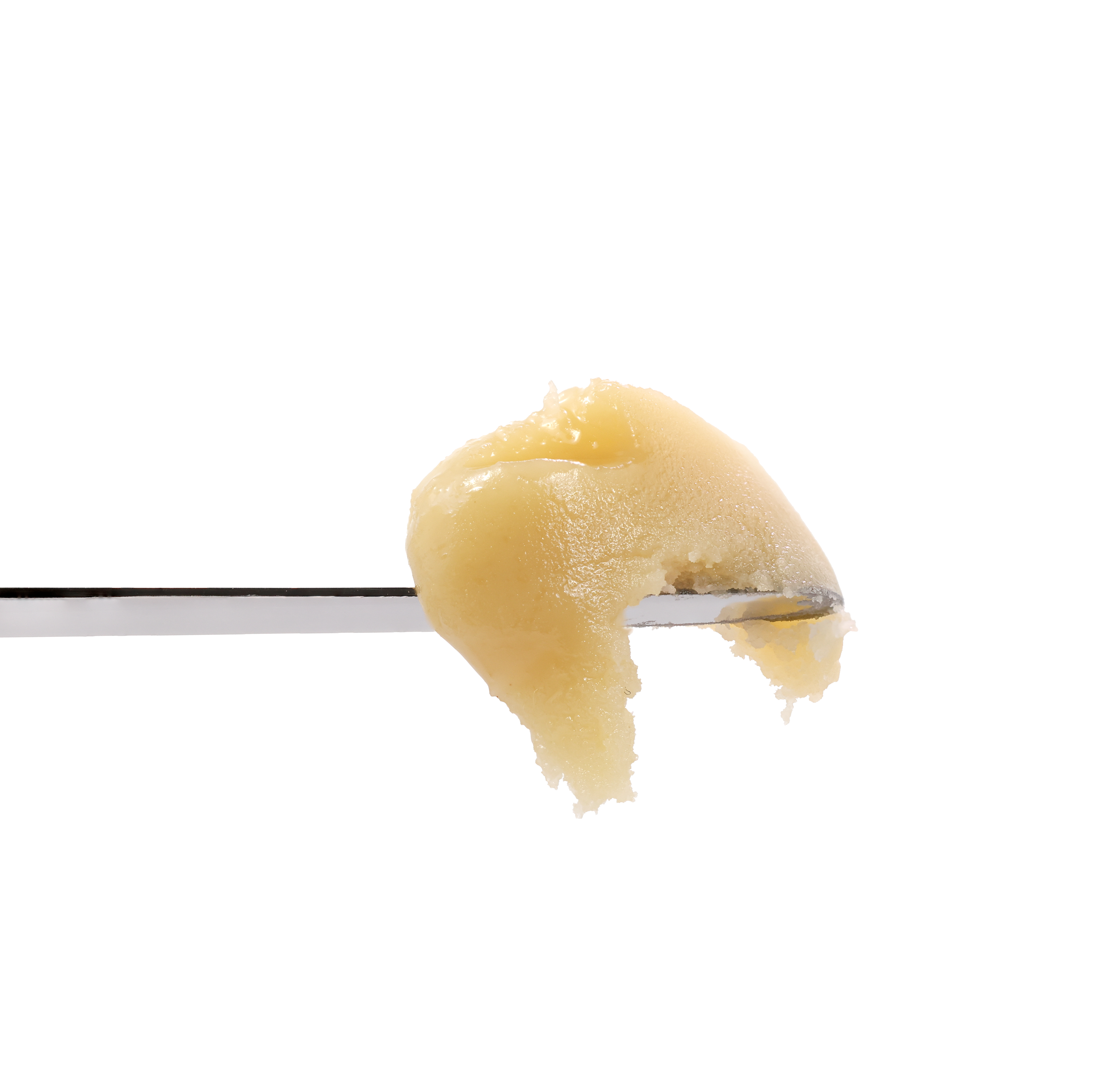 west coast alchemy thca rosin simply mary hello mary feel good