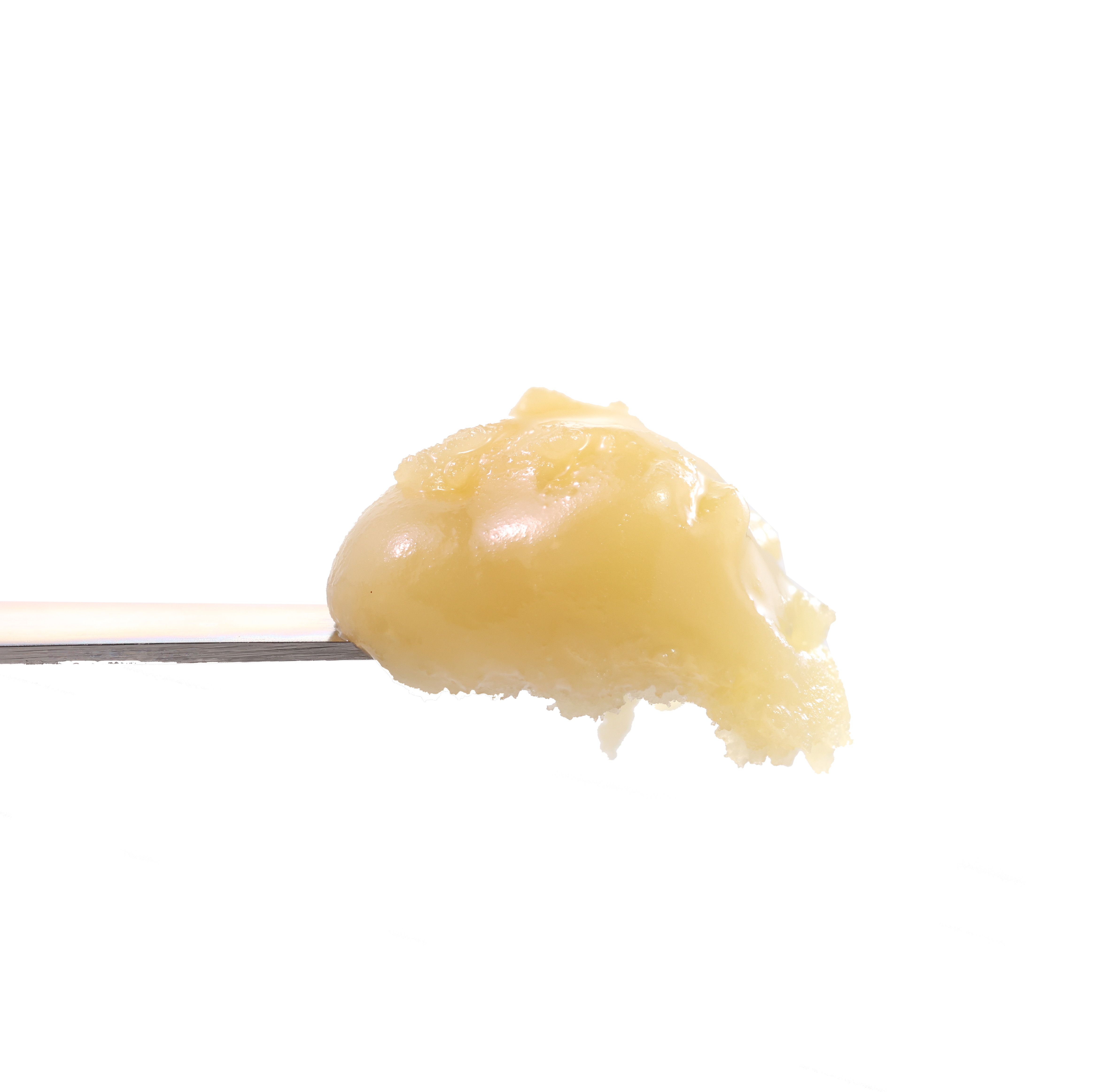 Starburst x KC36 Rosin