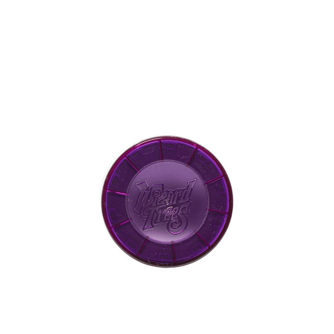 Dark Matter – SimplyMary Dark Matter – SimplyMary