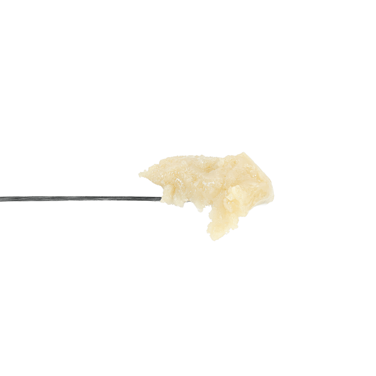 Z-Boof Rosin