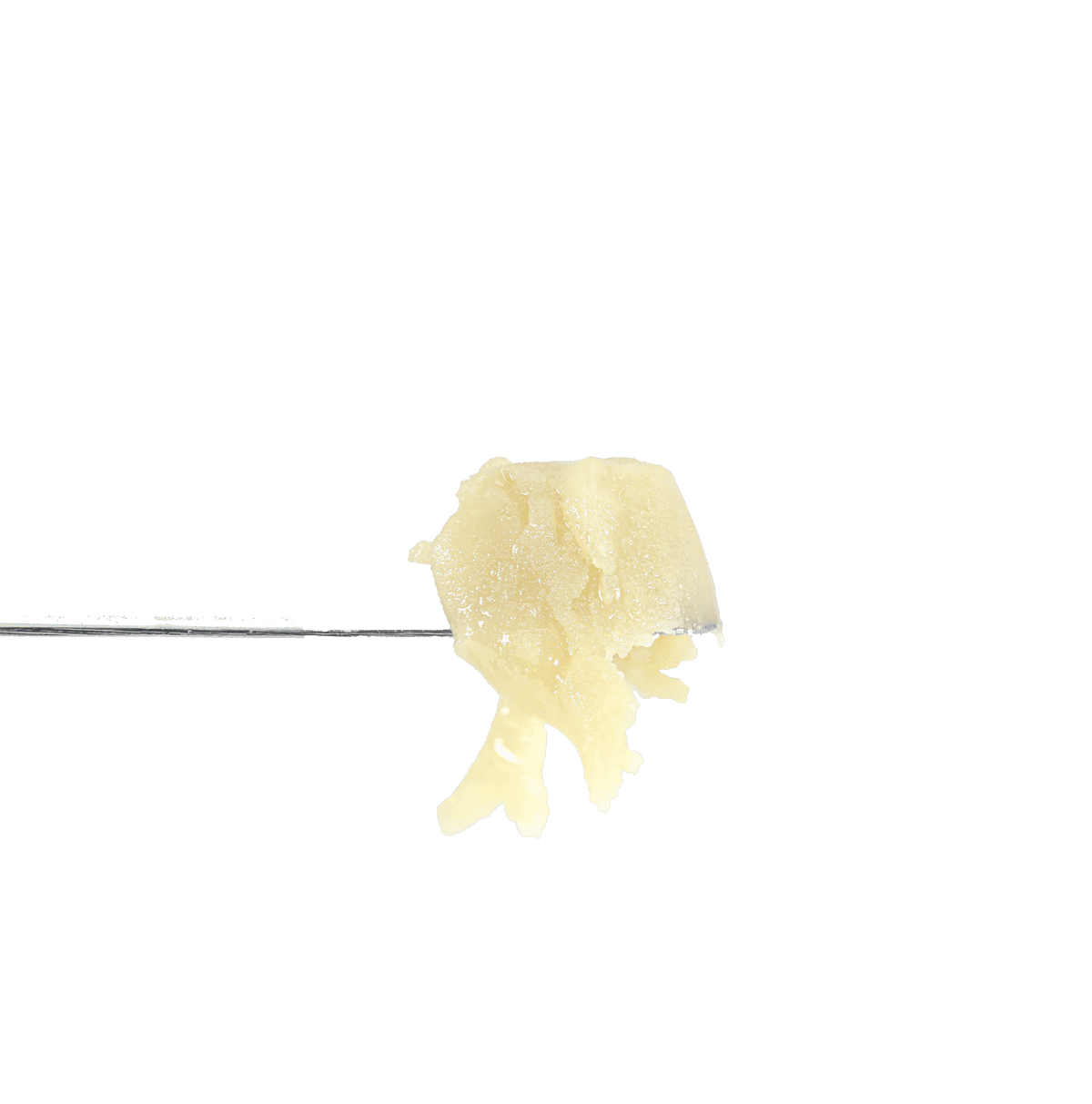 Z Foam Rosin SimplyMary thca