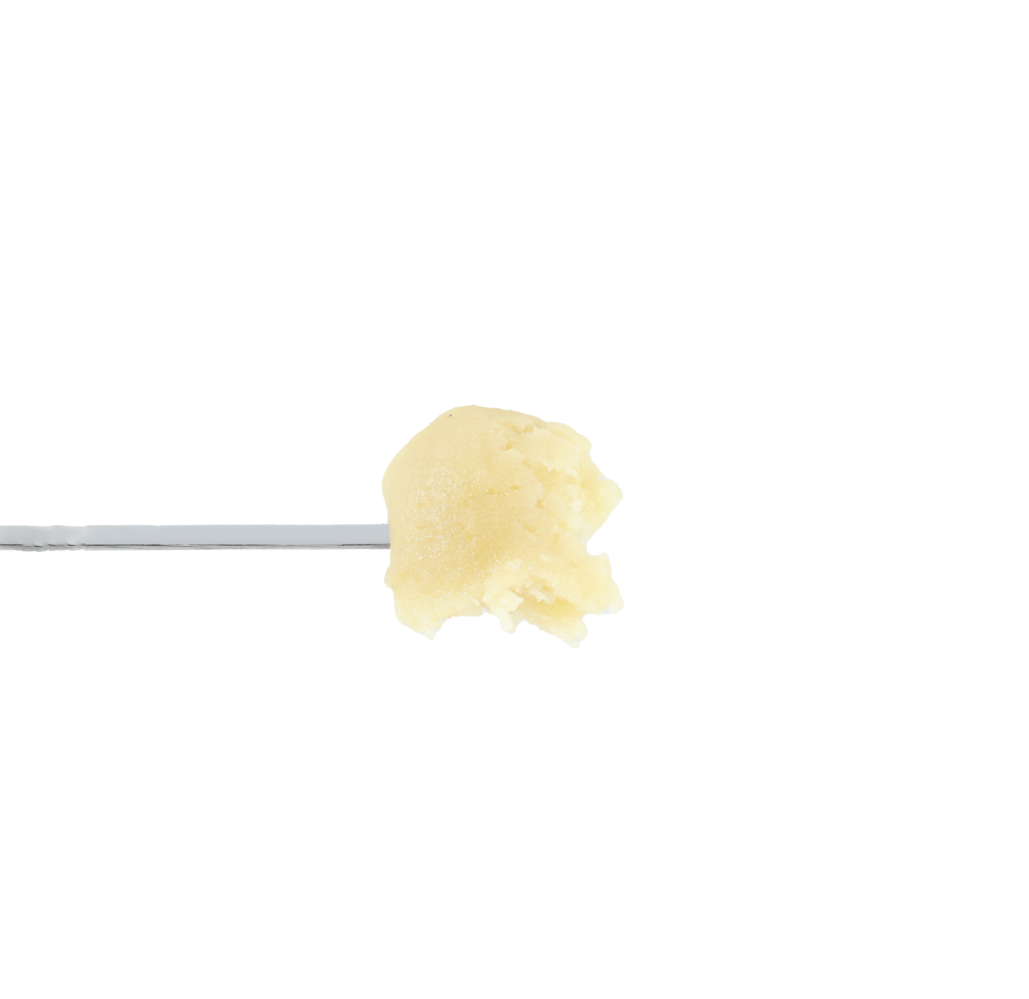 Z-Kush Rosin