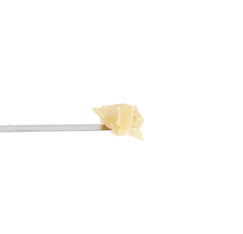 Z-Pie Rosin