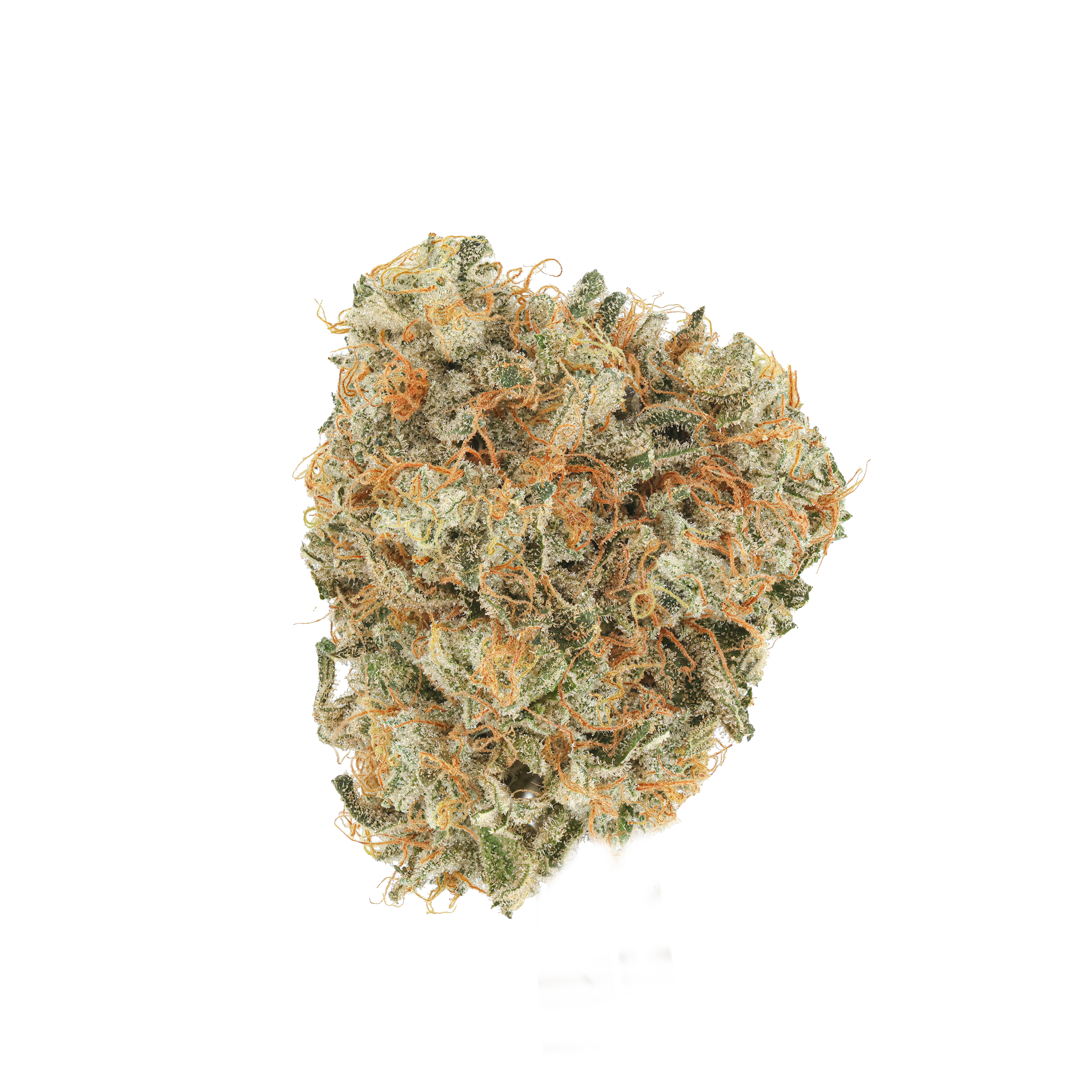 Z-Pie