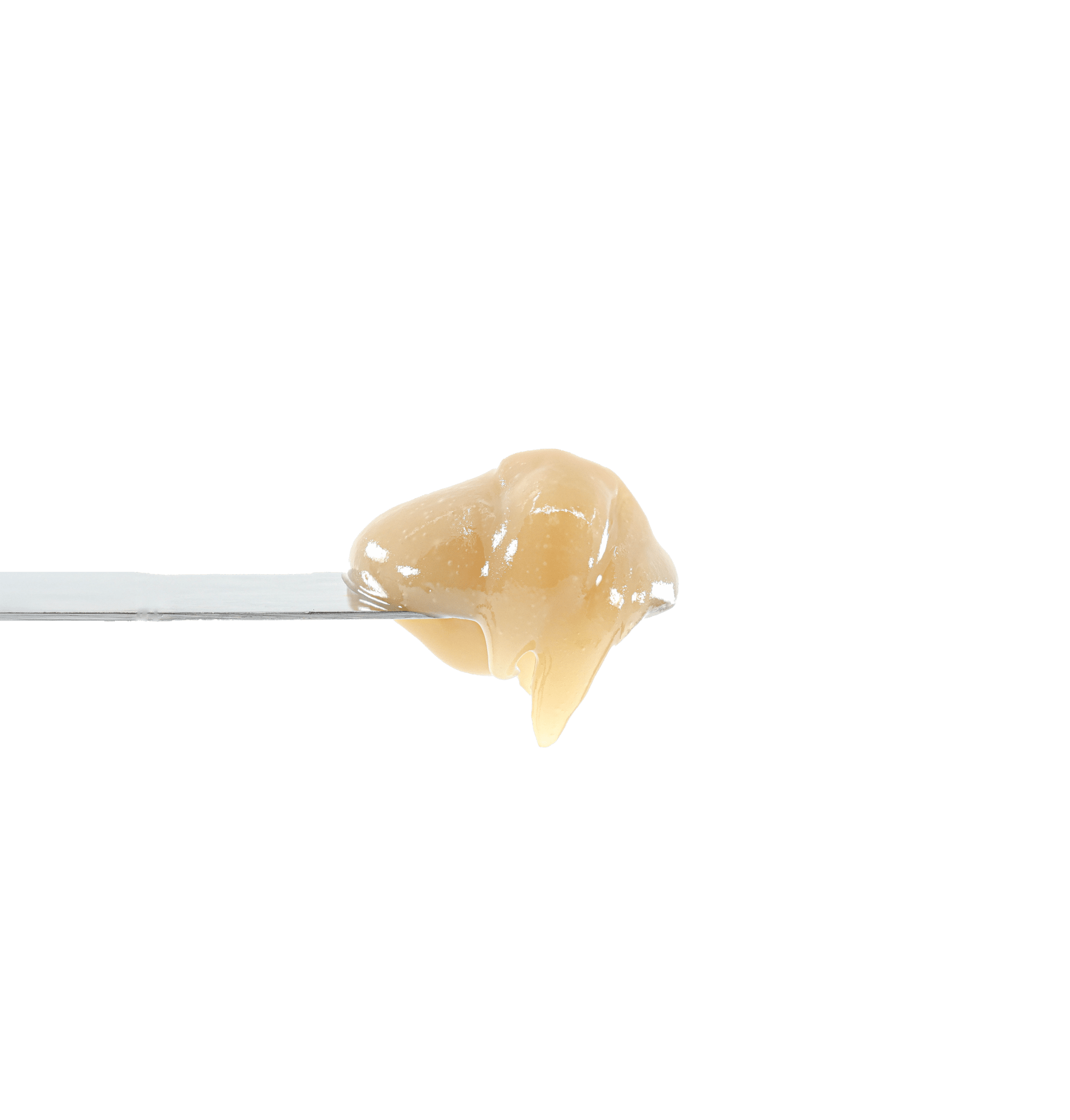 Z-Pie Rosin