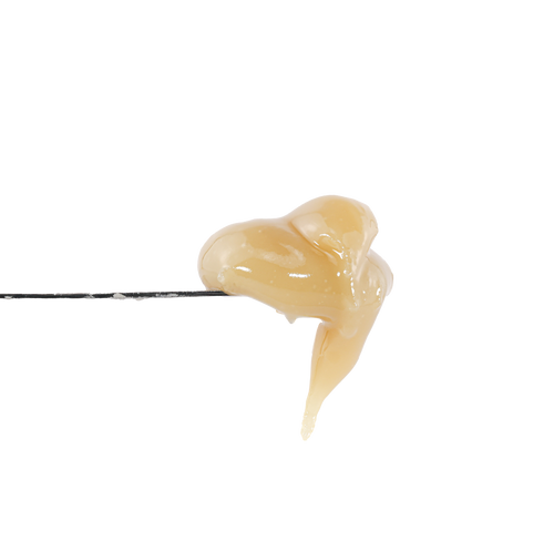 Zkittlez Rosin