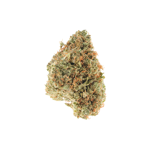 Zkittlez