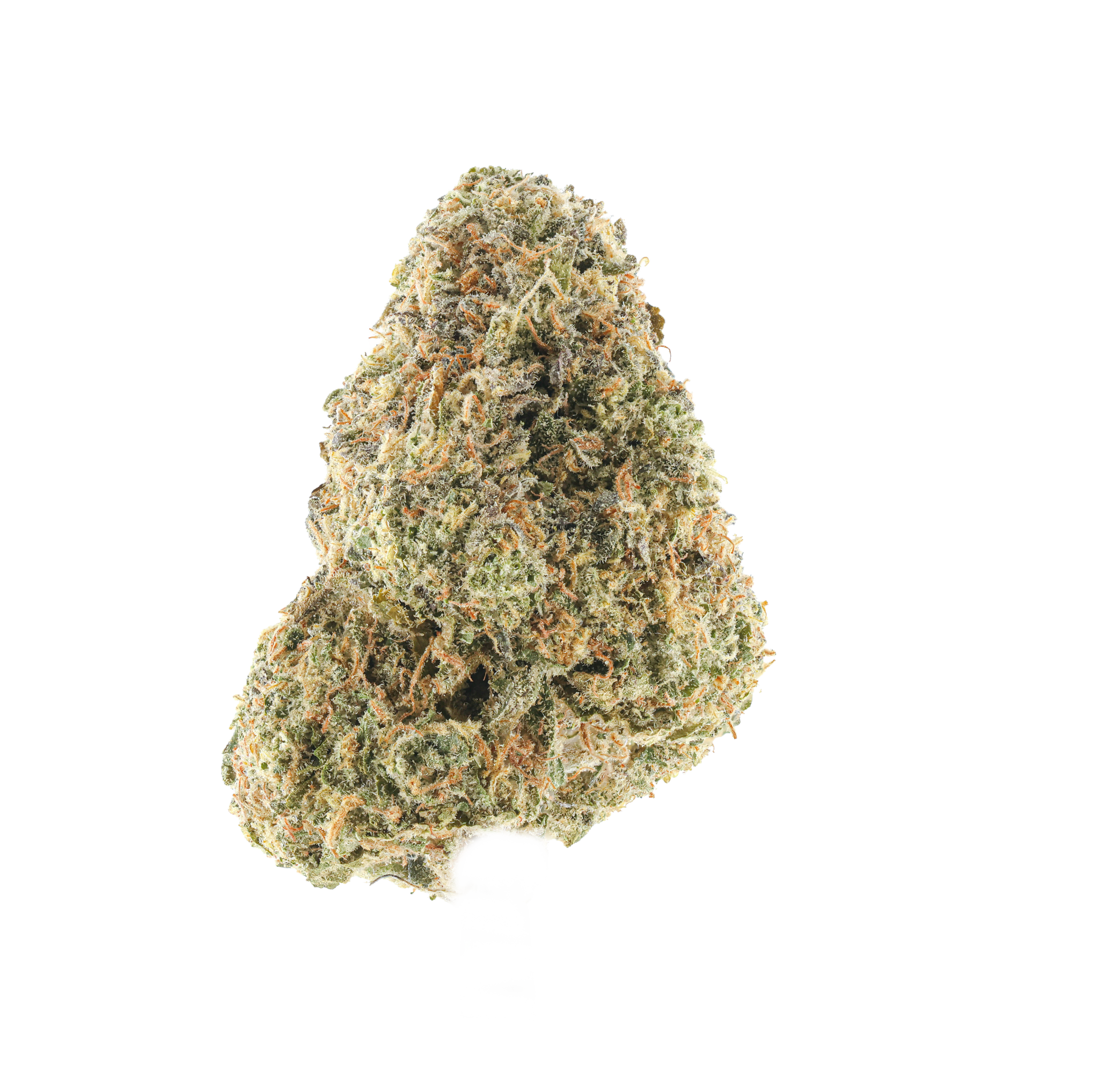 Zbanger