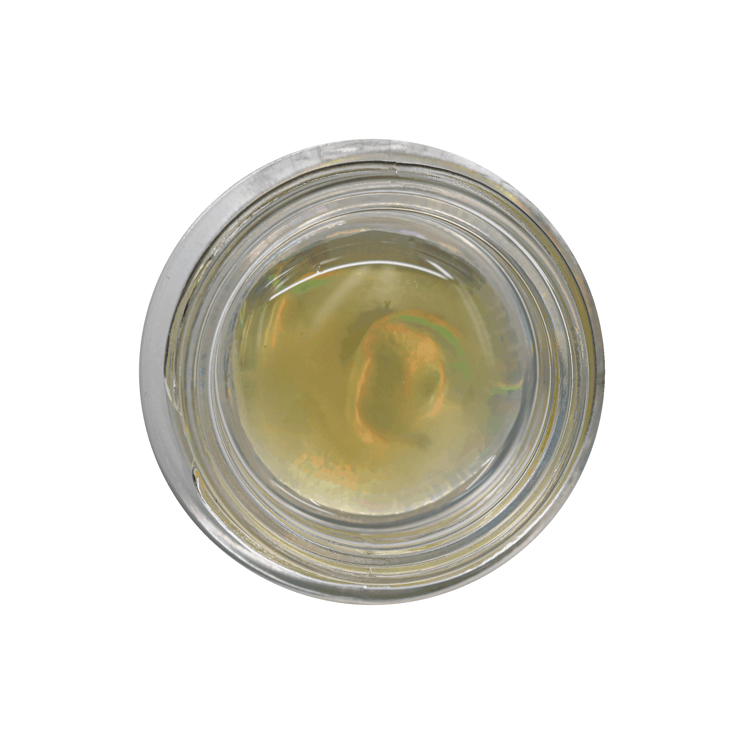 Zkittlez Fresh Press