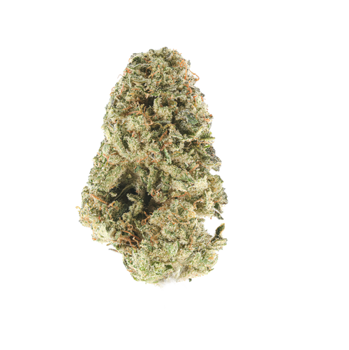Zkittlez