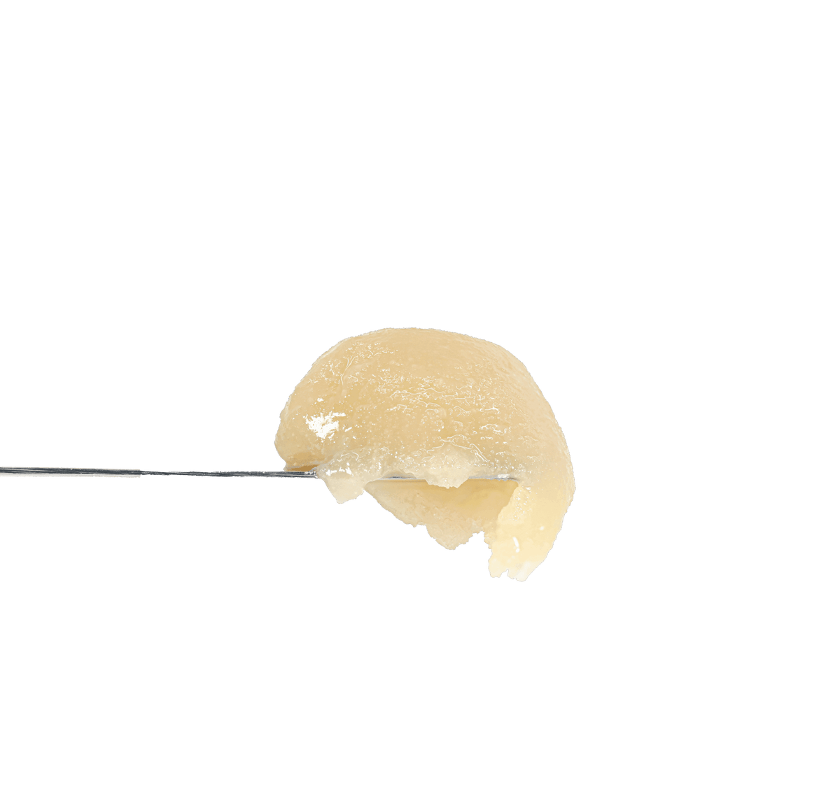 Zkittlez Rosin SimplyMary thca