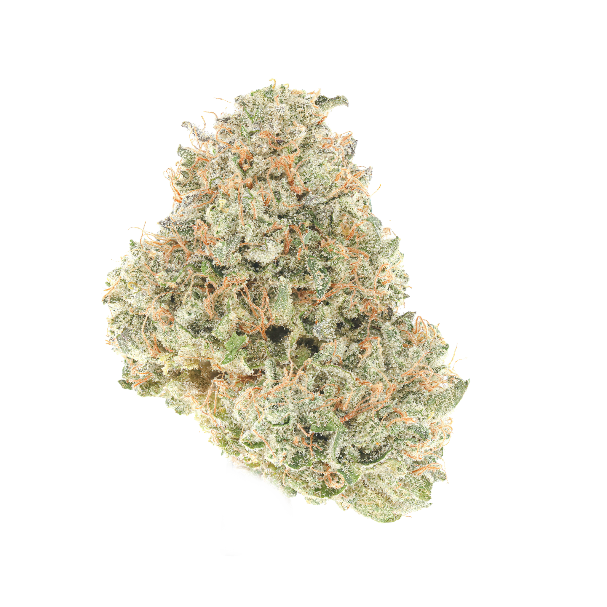 Zkittlez