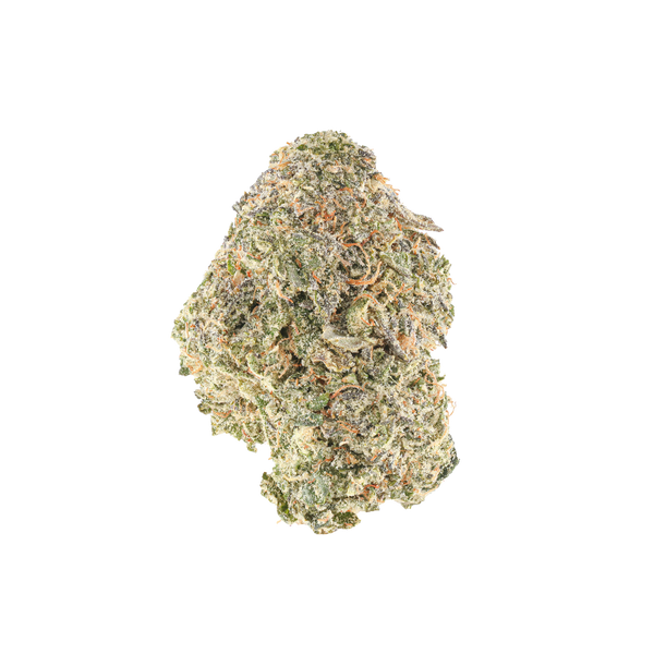 Zkittlez – SimplyMary