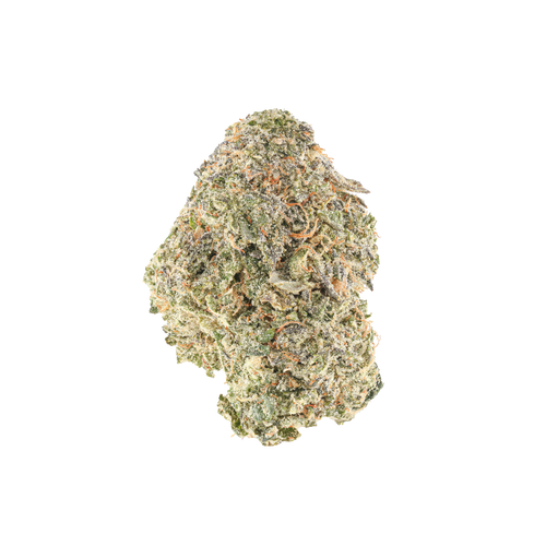 Zkittlez SimplyMary thca