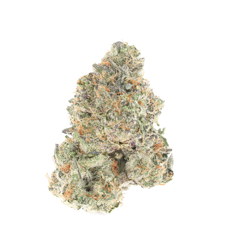 Zourz x GSC x Zkittlez