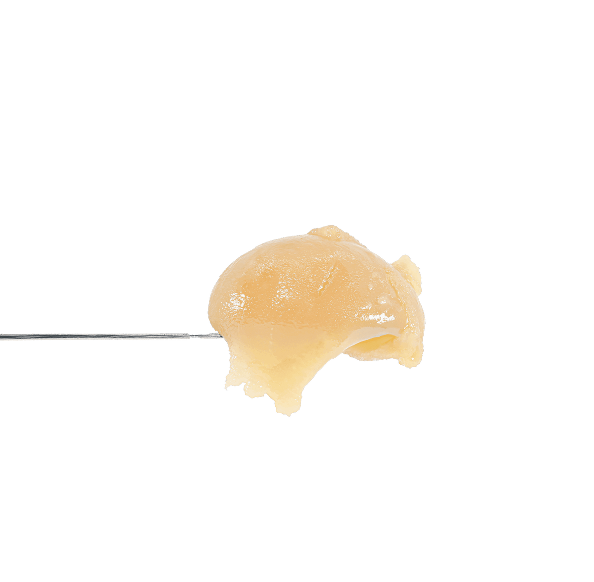 Zpree Rosin SimplyMary thca