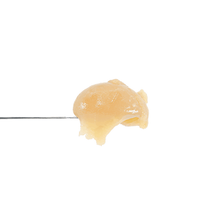 Zpree Rosin SimplyMary thca