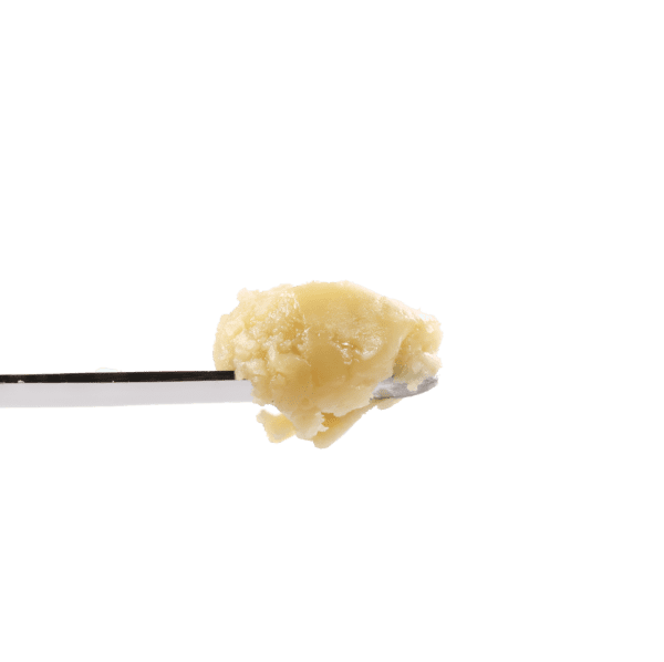 Dosi-Papaya Rosin