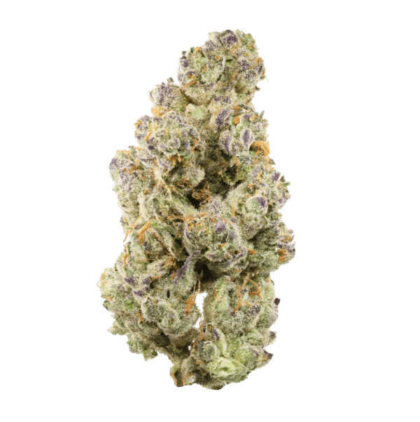 jack herer simplymary hellomary thca flower