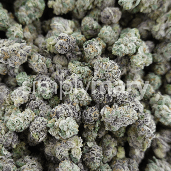 la pop rock x purple push pop simplymary hellomary thca flower smalls