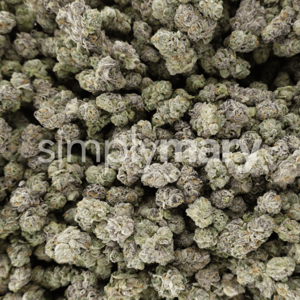 la pop rock x purple push pop simplymary hellomary thca flower smalls