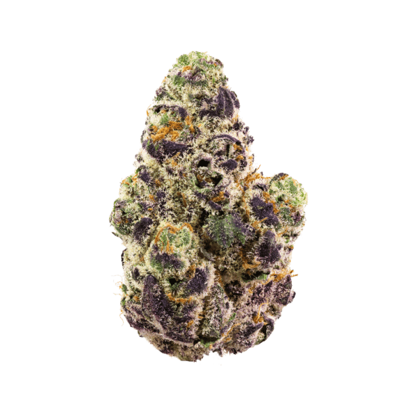 simply mary thca flower glitter bom