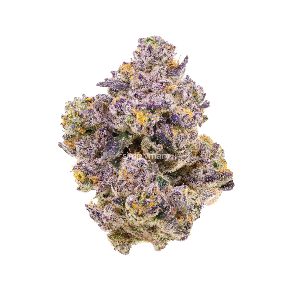 818-og-simply-mary-1016x1024.png