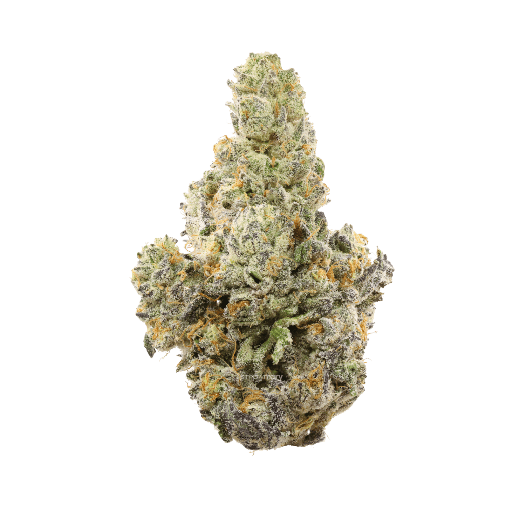 THC パロディ rare LLICA marijuana USA製 THCA Quarter Pound Sampler Pack | 4 Strains – High Life