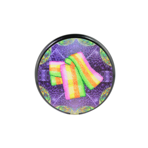 Tropical Beltz Rosin - Image 3