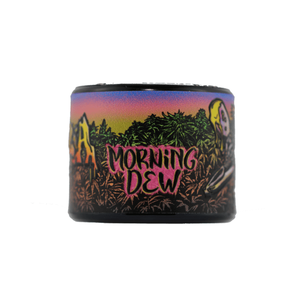 Morning Dew Rosin - Image 2